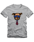 Dog Dog